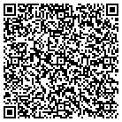 QR code with Steve Breakfield Studios contacts