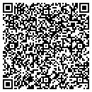 QR code with City Of Euclid contacts
