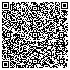 QR code with Louisiana Trustee Education Council contacts