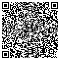 QR code with Steven Dreyer Design contacts