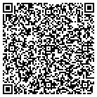 QR code with Mary Ophelia Caskie 07 Charitable Trus contacts