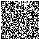 QR code with Castle Bank & Trust CO contacts