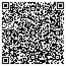 QR code with City Of Grove City contacts