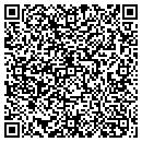 QR code with Mbrc Land Trust contacts
