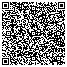 QR code with Christophe Crystal E contacts