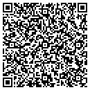 QR code with Collins Michael J contacts