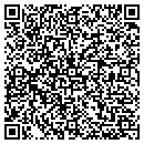 QR code with Mc Kee Brothers Trust Inc contacts