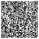 QR code with Pinehurst Womens Clinic contacts