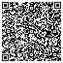 QR code with Stickem Up Graphics contacts