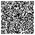 QR code with Mcm Trust contacts