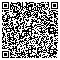 QR code with Chase contacts