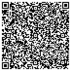 QR code with Children's World Learning Center contacts
