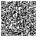 QR code with Match-Two Inc contacts