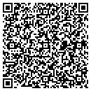 QR code with Crabtree Vicki L contacts