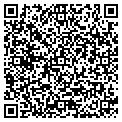 QR code with Chase contacts
