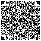 QR code with Stop Sign Graphics LLC contacts