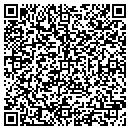 QR code with Lg Generator & Supply Company contacts