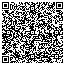 QR code with David C Patterson contacts