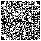 QR code with Mhc Employee Benefits Trust contacts