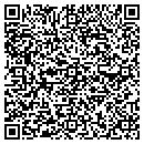 QR code with Mclaughlin, John contacts
