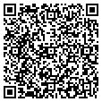 QR code with Stopwatch contacts