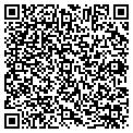 QR code with Greer S 22 contacts