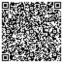 QR code with Cumley Gary D contacts