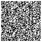 QR code with Life Line First Aid And Safety Supplies contacts