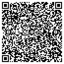 QR code with Rig Right contacts