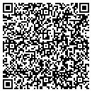 QR code with City Of Pickerington contacts