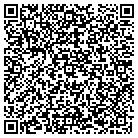 QR code with Studio Antics Imaging Studio contacts