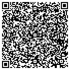 QR code with City Of South Euclid contacts