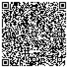 QR code with Randal Tripp Roth Benefit Fund contacts