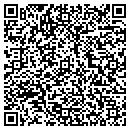 QR code with David Tonya J contacts
