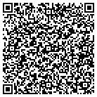 QR code with Studio Antics - Imaging Studio contacts