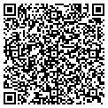 QR code with Chase Bank contacts
