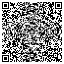 QR code with Playful Playgirls contacts