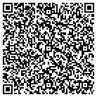 QR code with Rayne State Bank Trust contacts