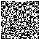 QR code with Studio D Graphics contacts