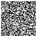 QR code with City Of Toledo contacts
