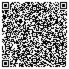 QR code with Studio M Graphics LLC contacts