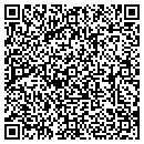 QR code with Deacy Tammy contacts