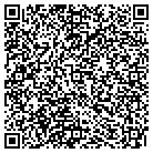 QR code with Studio Swank Illustration & Graphic Design contacts