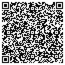 QR code with City Of Wadsworth contacts