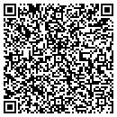QR code with Lindgren Corp contacts
