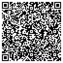 QR code with Dietrich Cecelia A contacts
