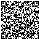QR code with Dittman Abbie J contacts