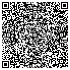 QR code with Robert Arthur Moore Testamentary contacts