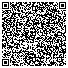 QR code with Ora A Floyd Foundation contacts