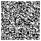 QR code with Strands Styling Salon contacts